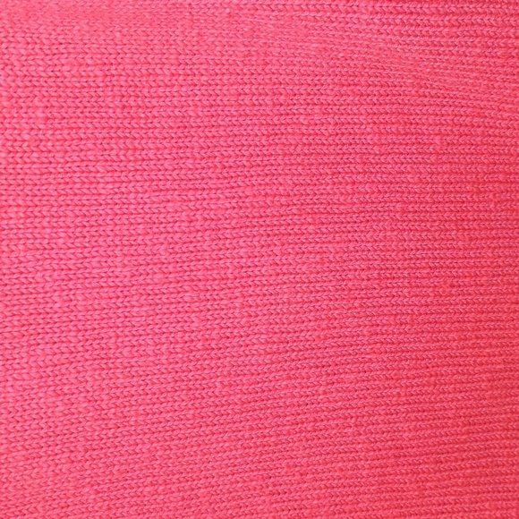 LLBean Women's Size M Pet 100% Cotton Sweater - Picture 2 of 11